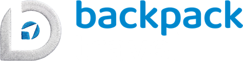 backpack.travel