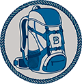 backpack.travel