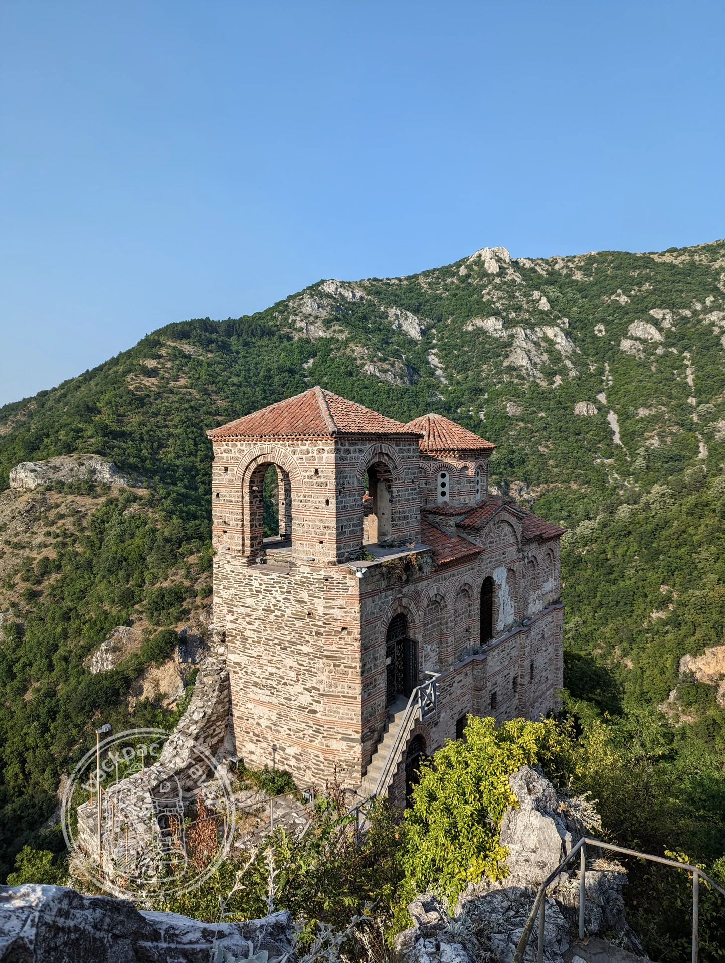 Асеновград