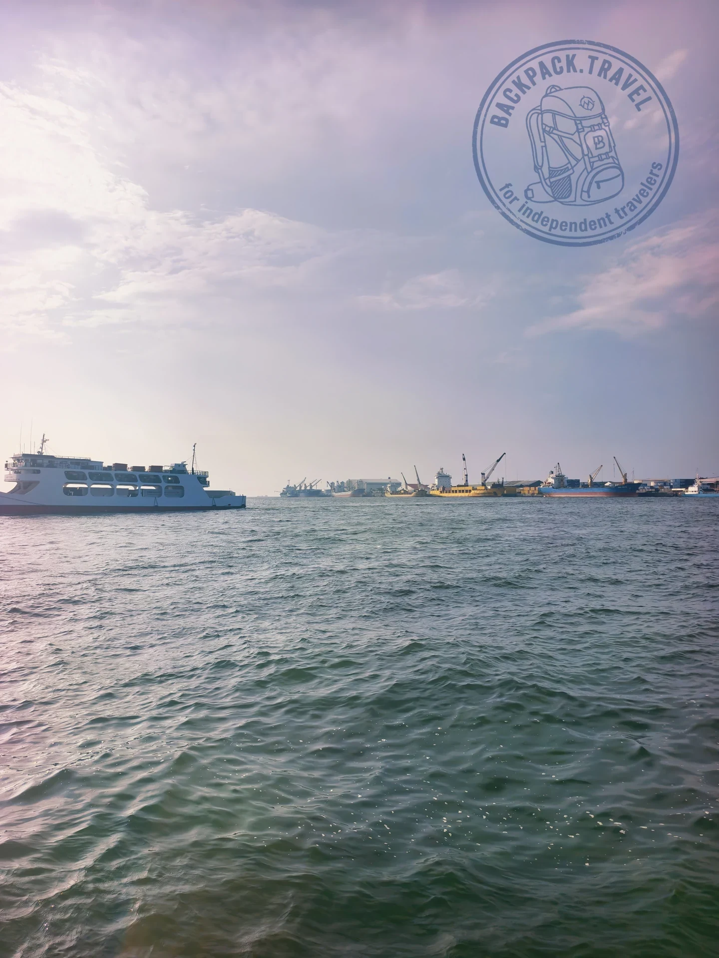 Bacolod — photo 2 Bacolod — photo 2