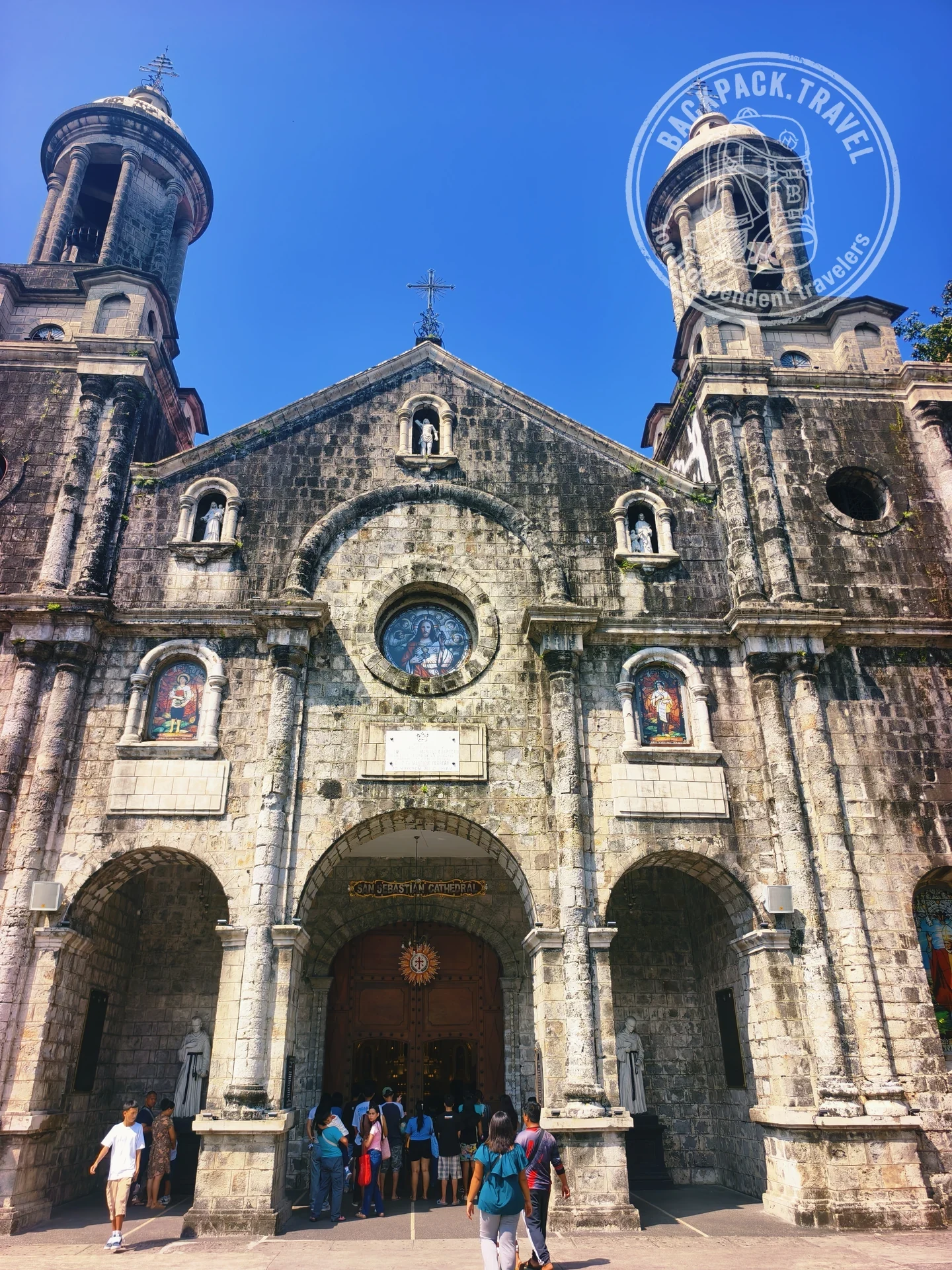 Bacolod — photo 1 Bacolod — photo 1