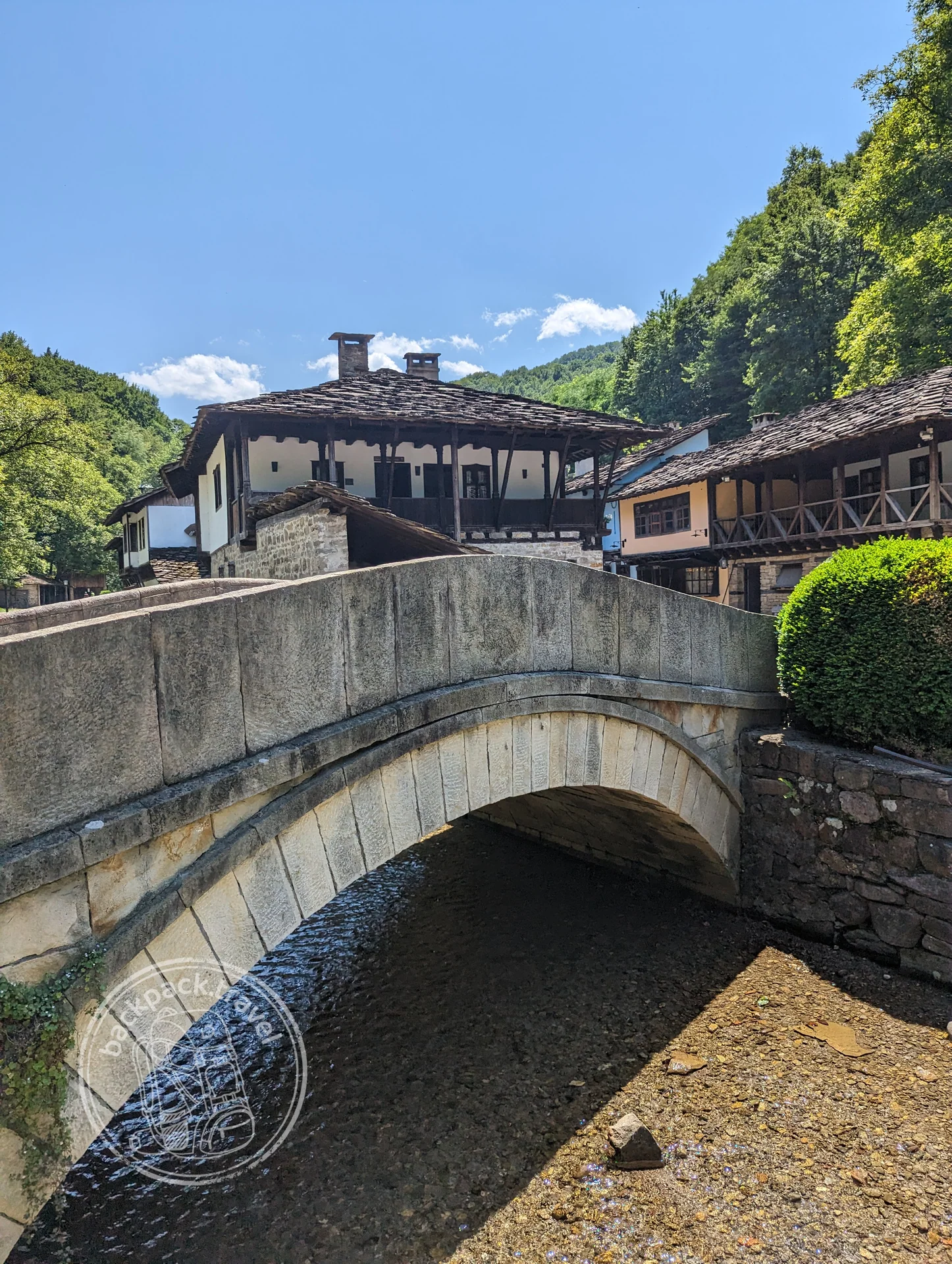 Gabrovo