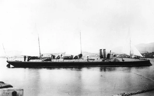 Геленджик