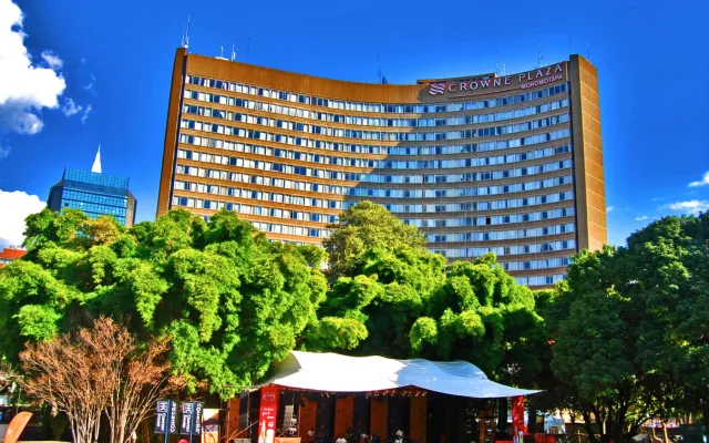 Харари