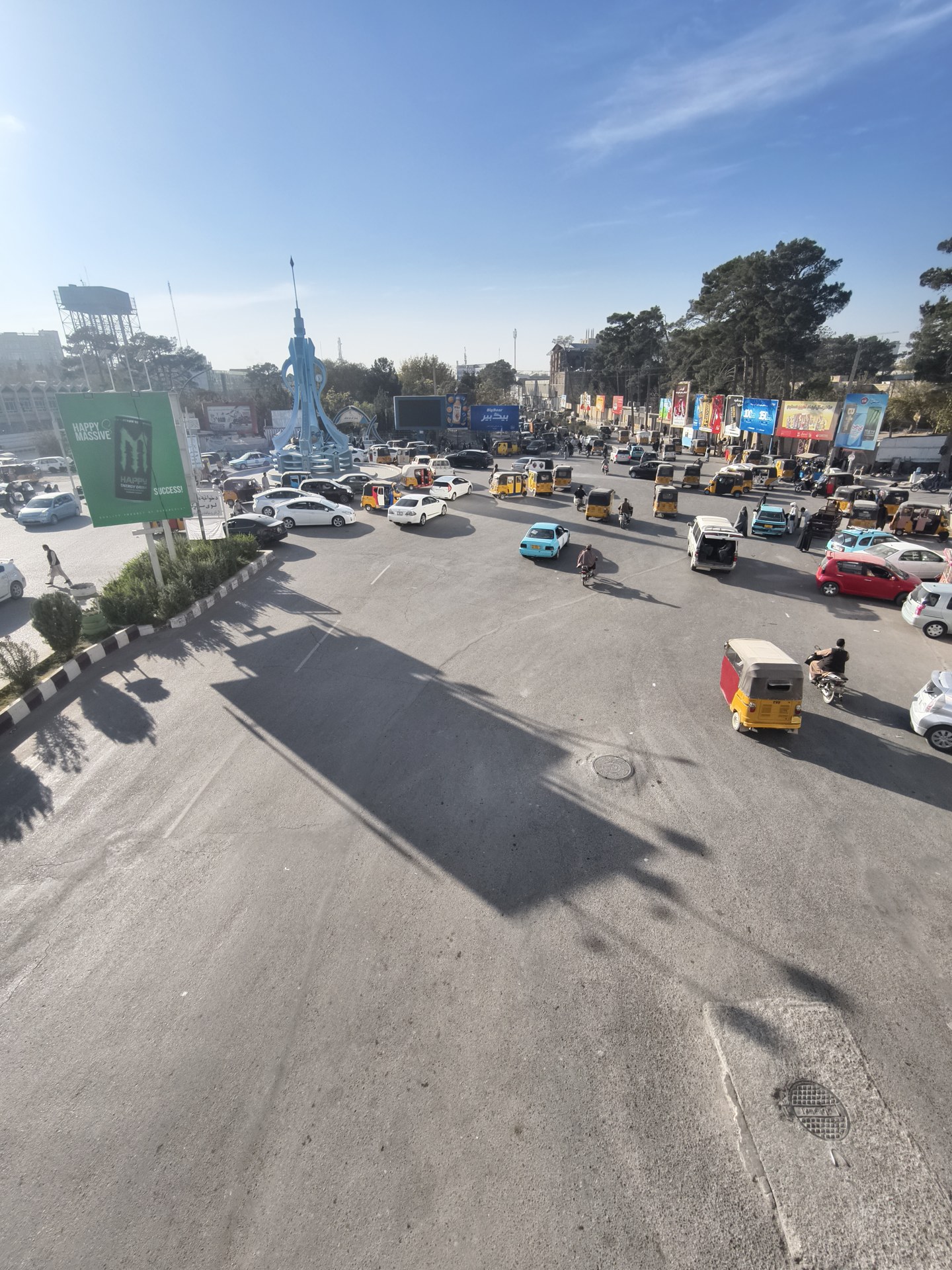 Herat — photo 1