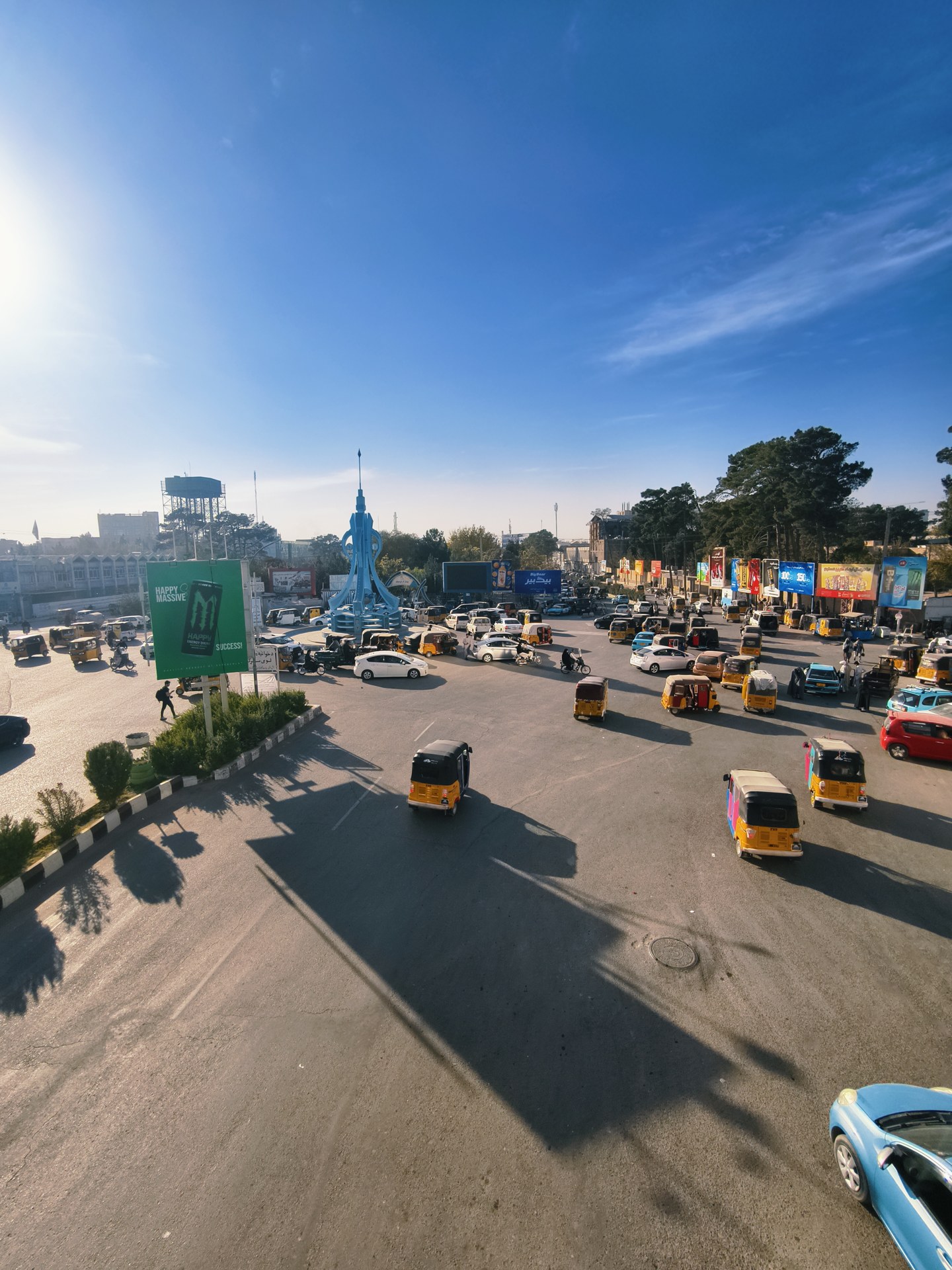 Herat — photo 2