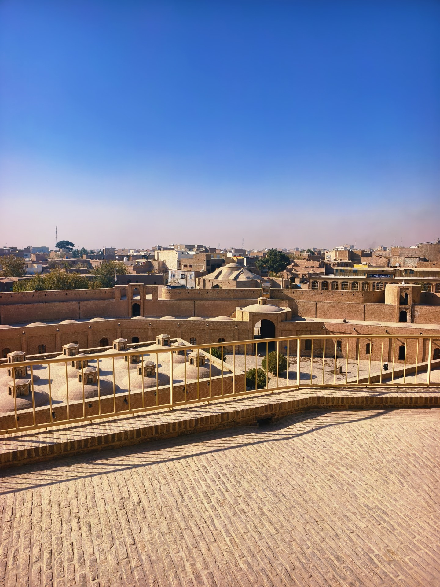 Herat — photo 8