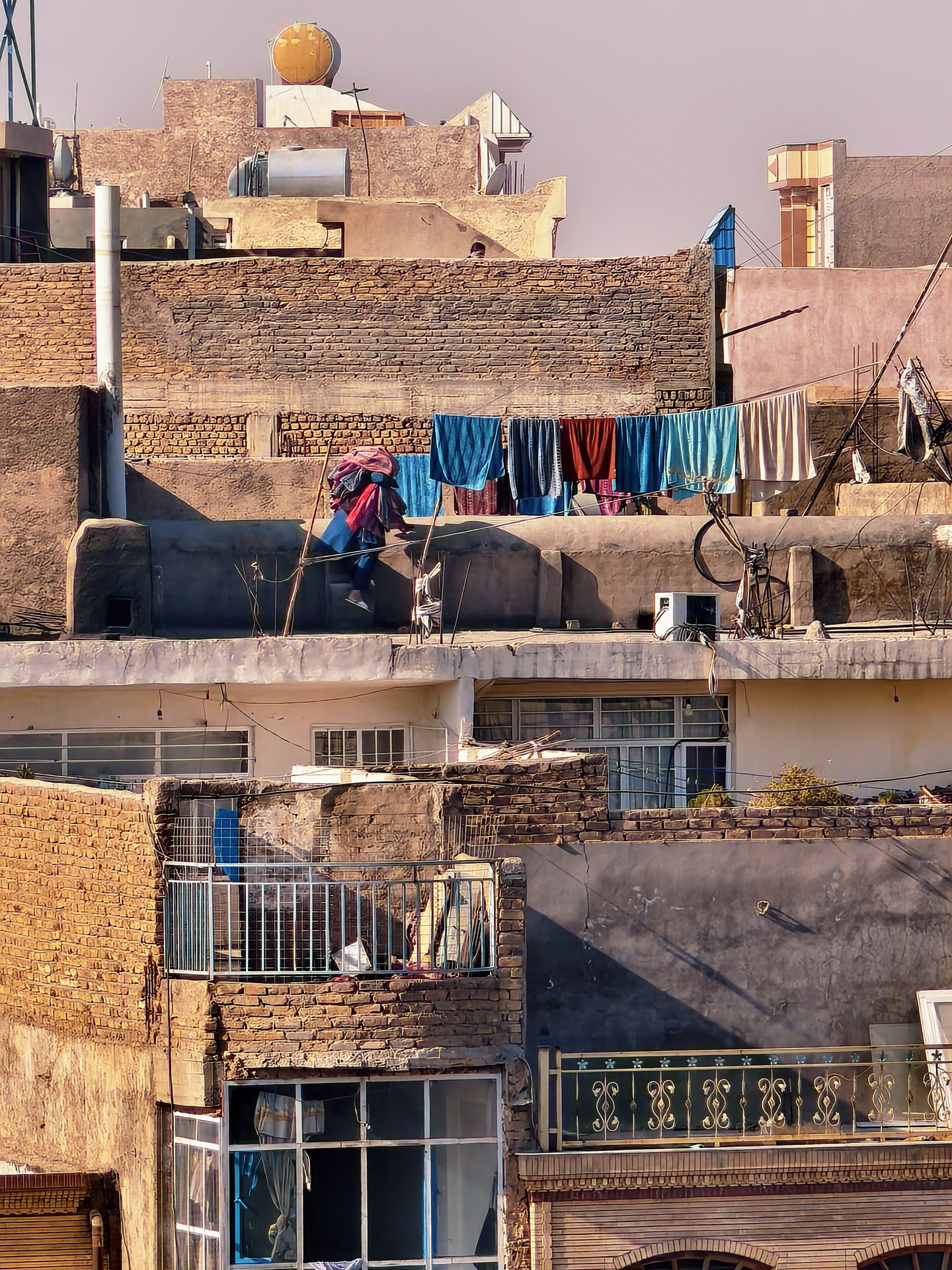 Herat — photo 3