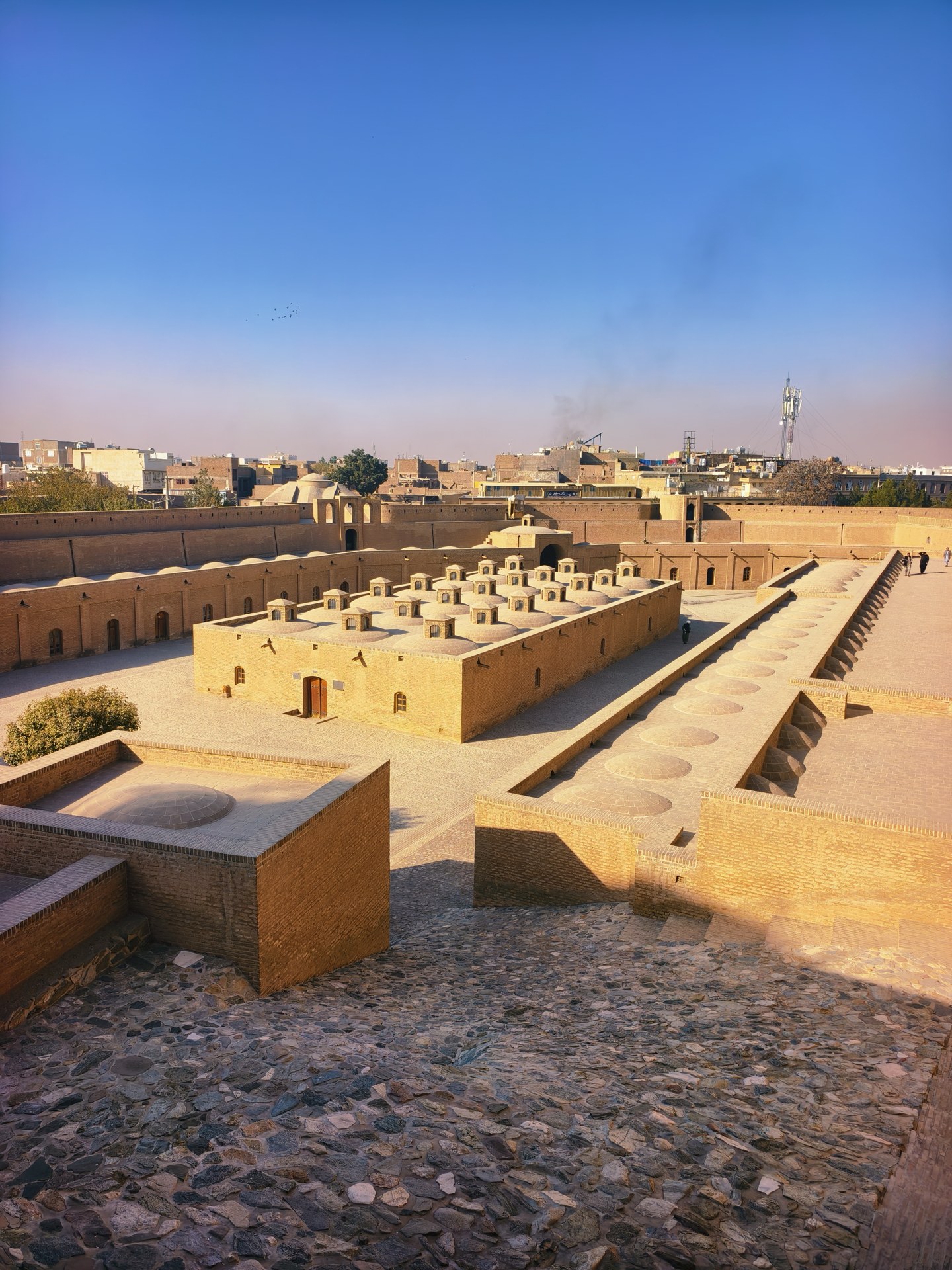 Herat — photo 6