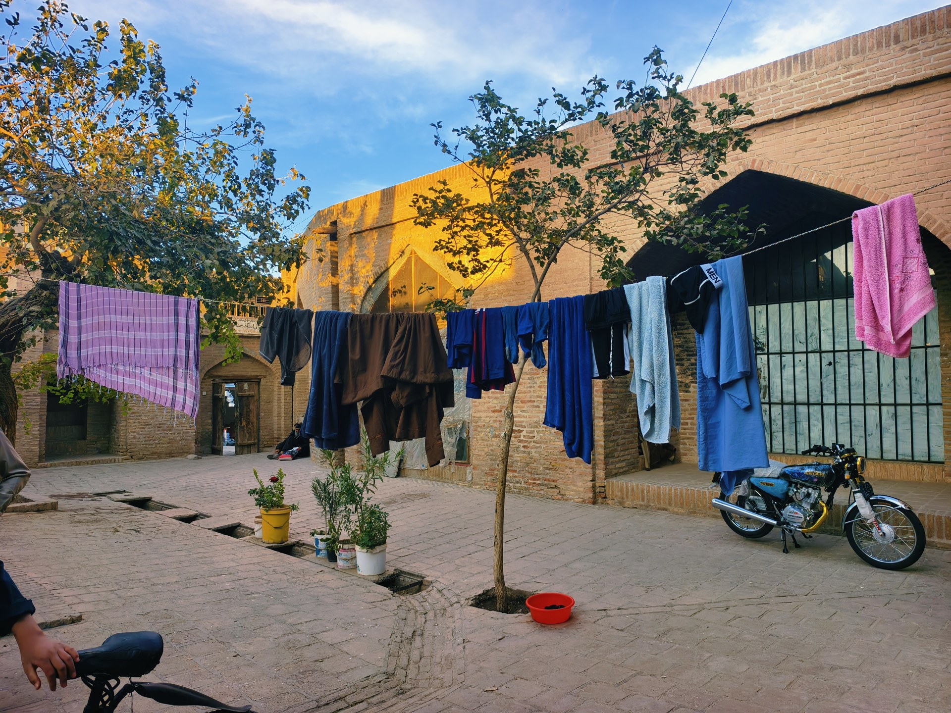 Herat — photo 5
