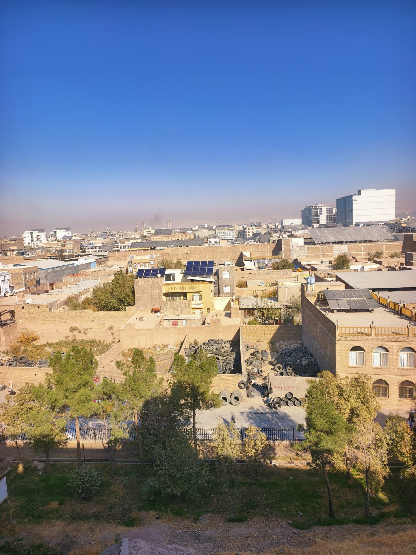 Herat — photo 9
