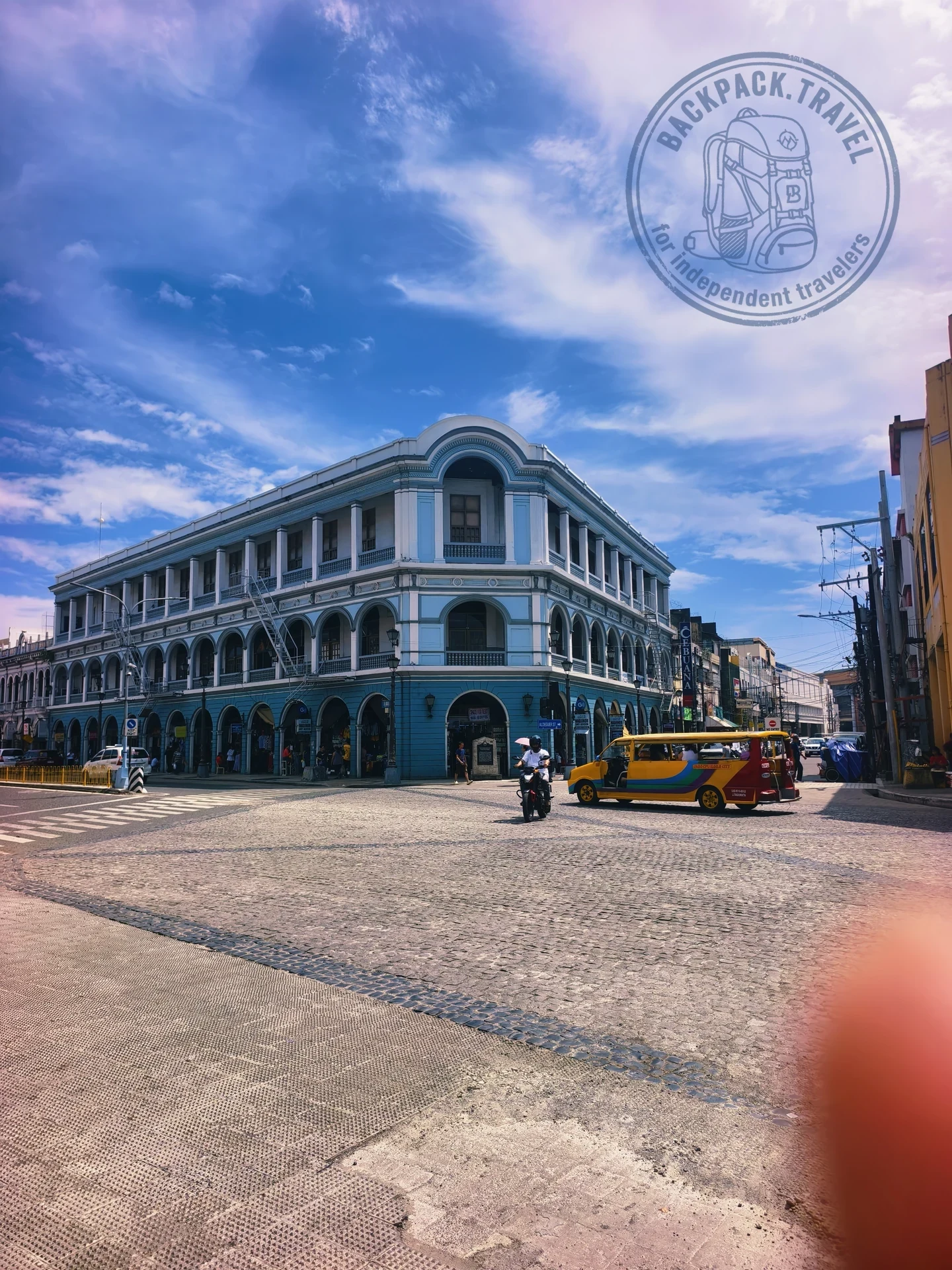 Iloilo City