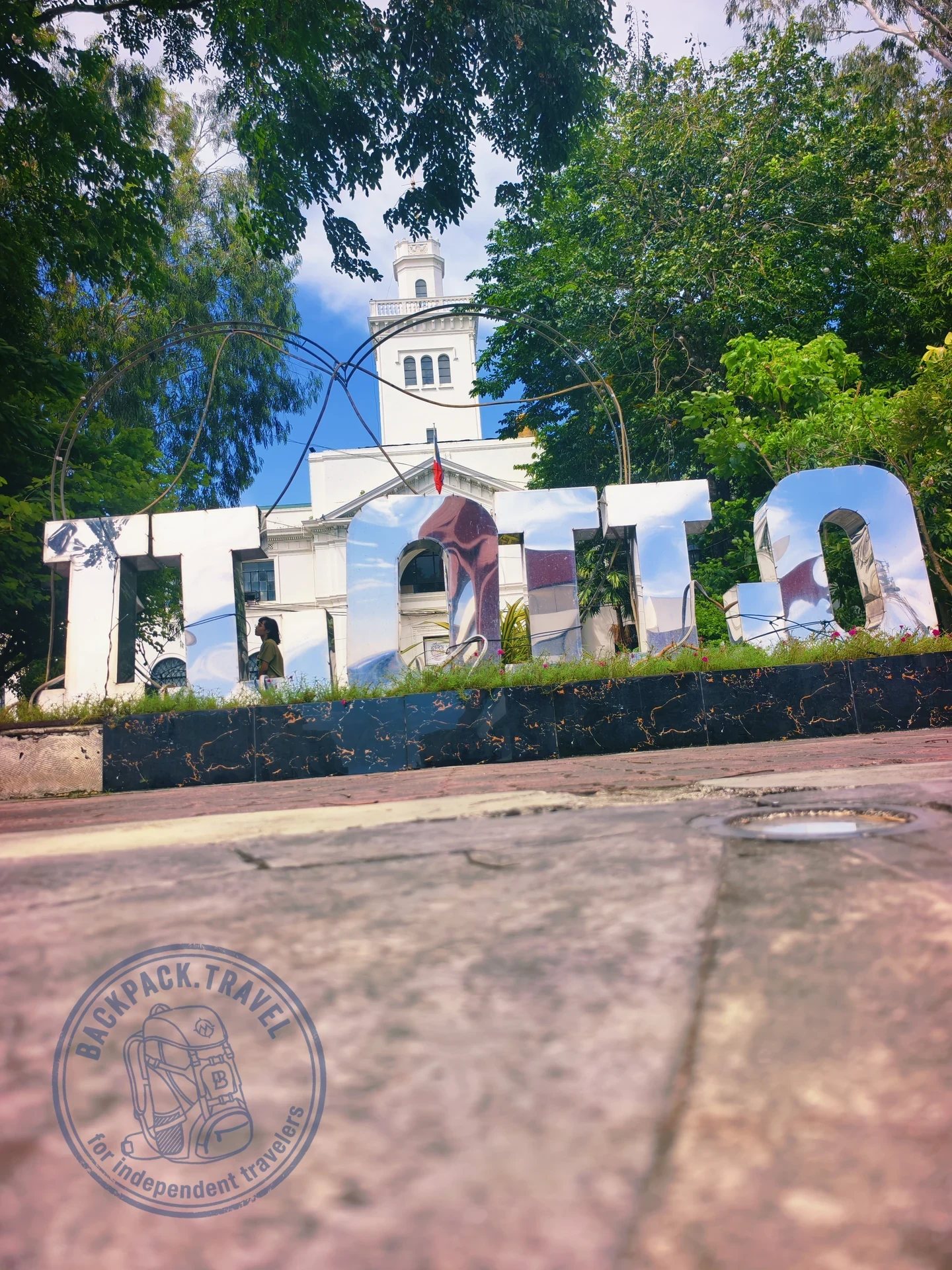 Iloilo City — photo 3