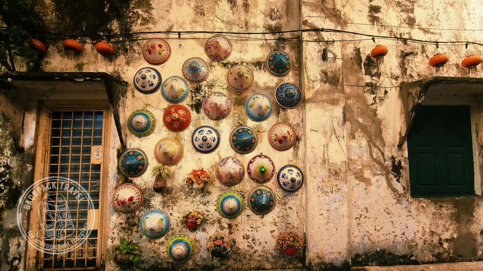 Ipoh