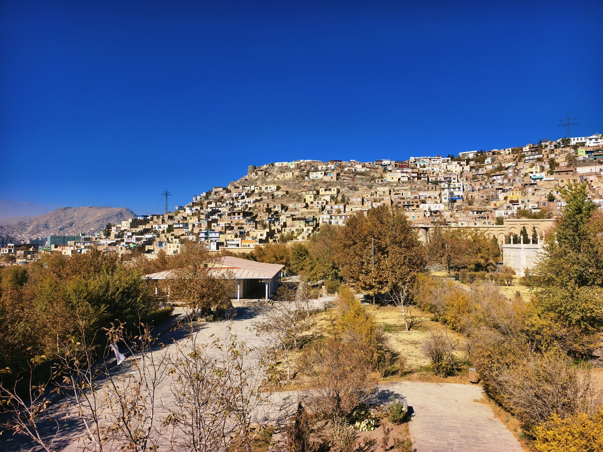 Kabul — photo 4