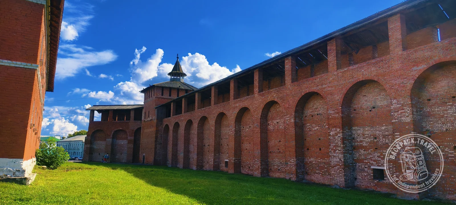 Kolomna Kolomna