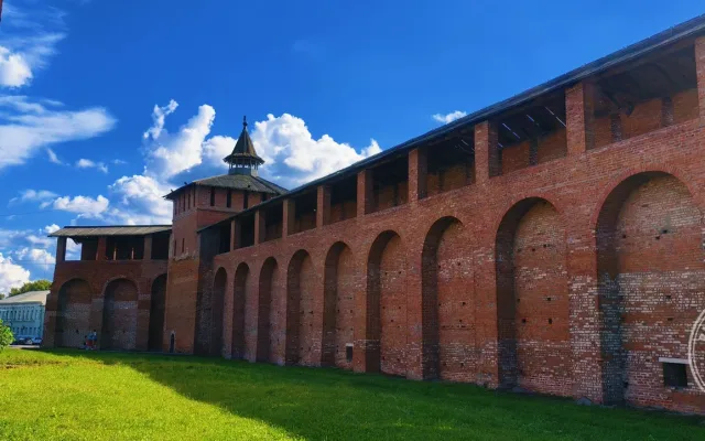 Kolomna