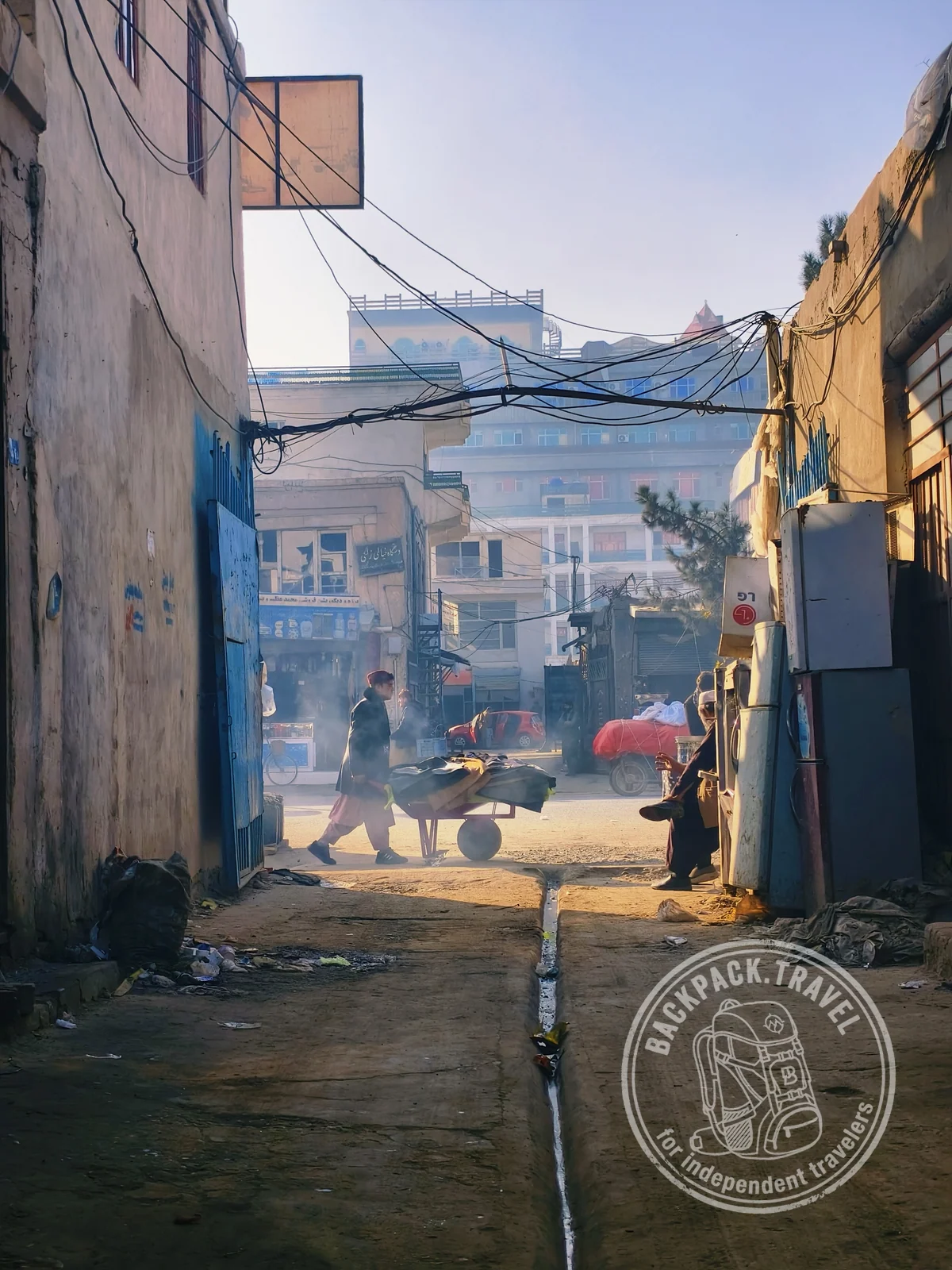 Kunduz