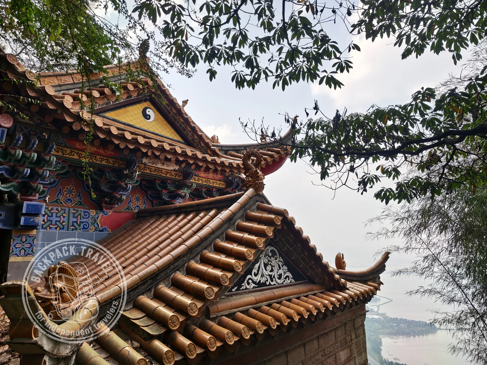 Kunming Kunming