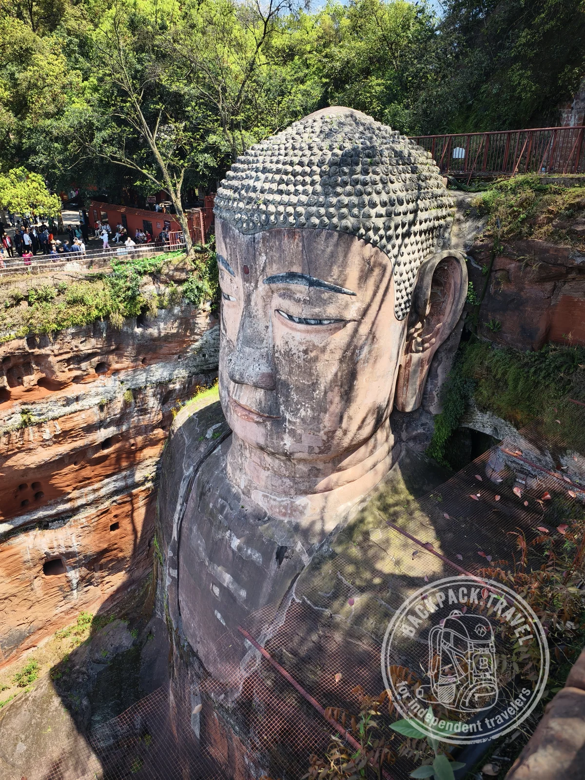 Leshan