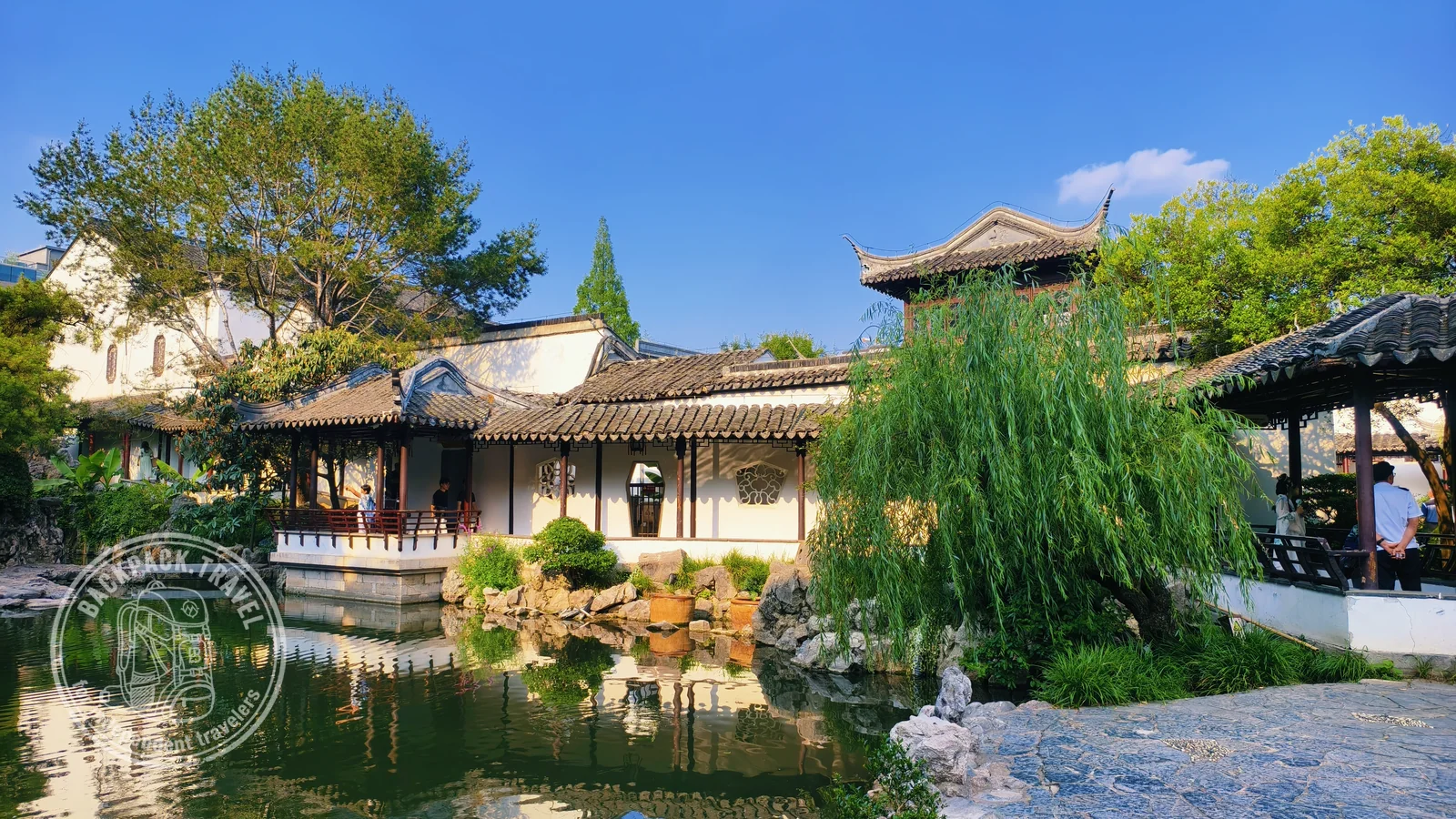 Nanjing