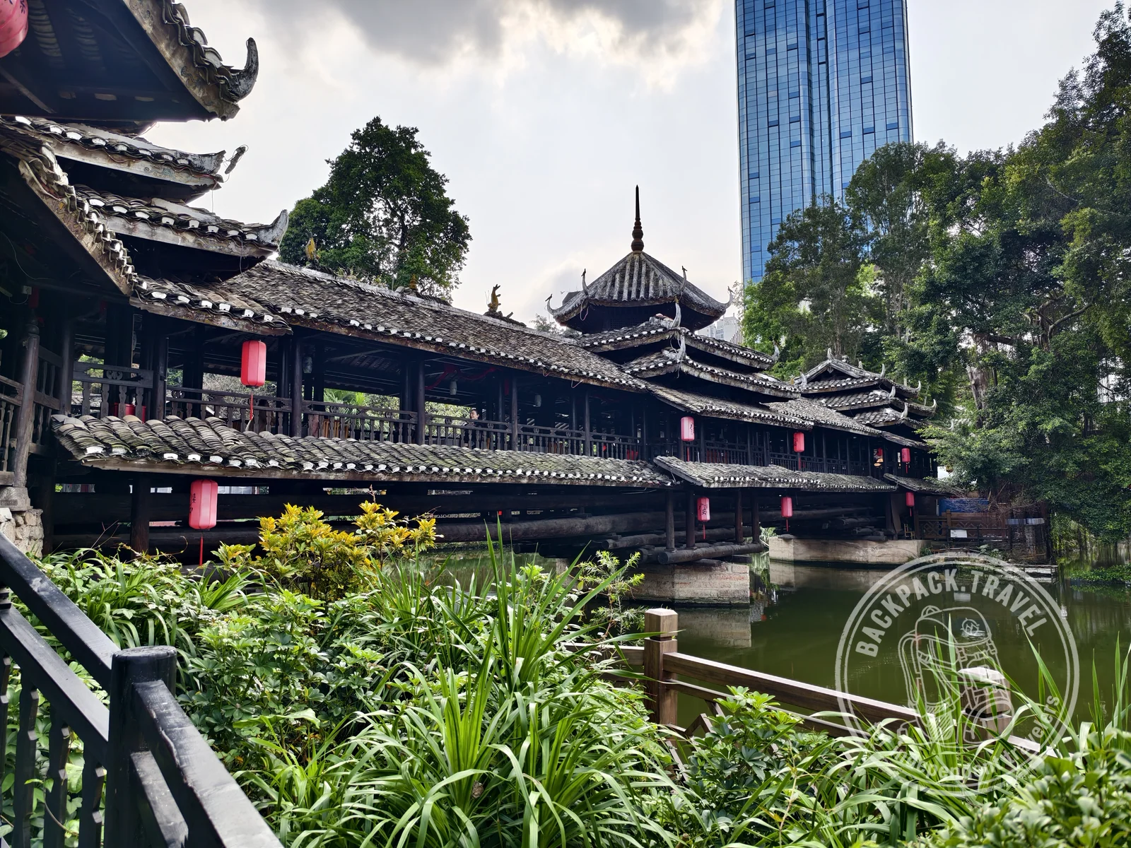 Nanning