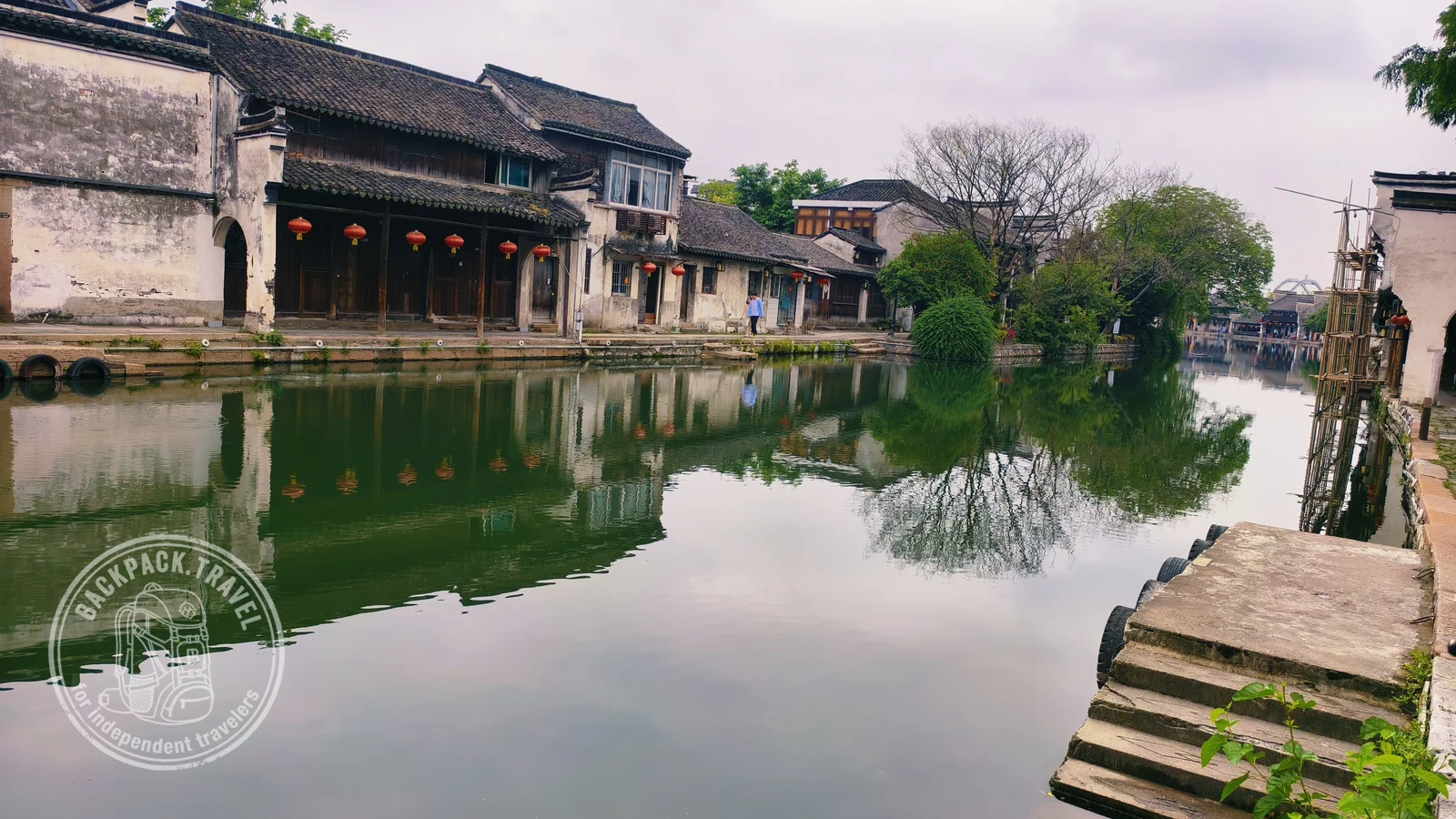 Nanxun