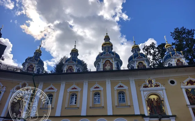 Pechory