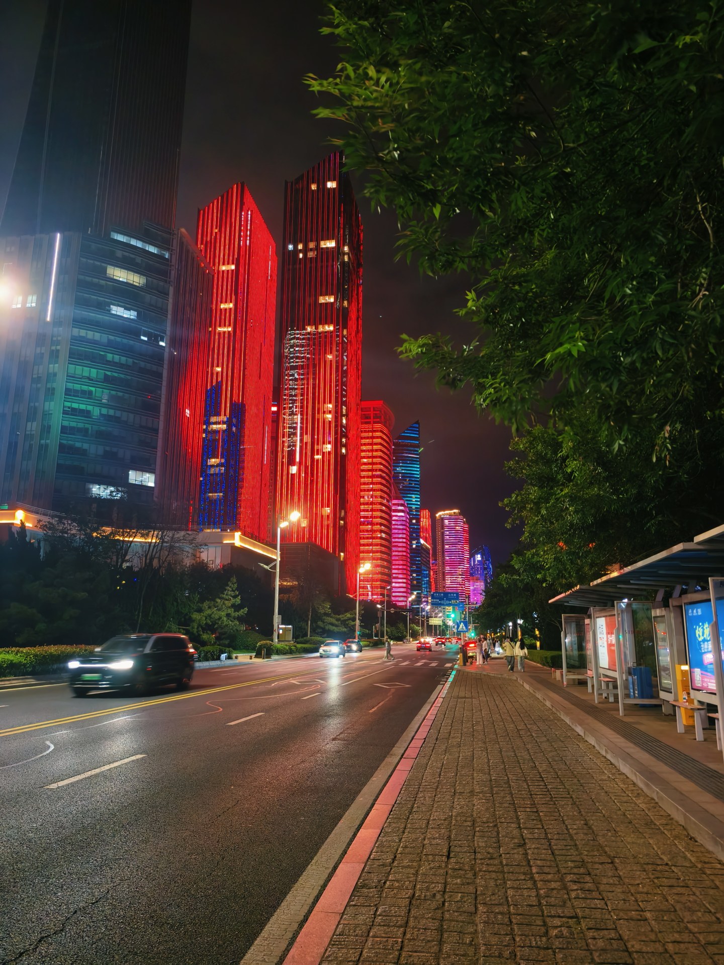 Qingdao — photo 16 Qingdao — photo 16