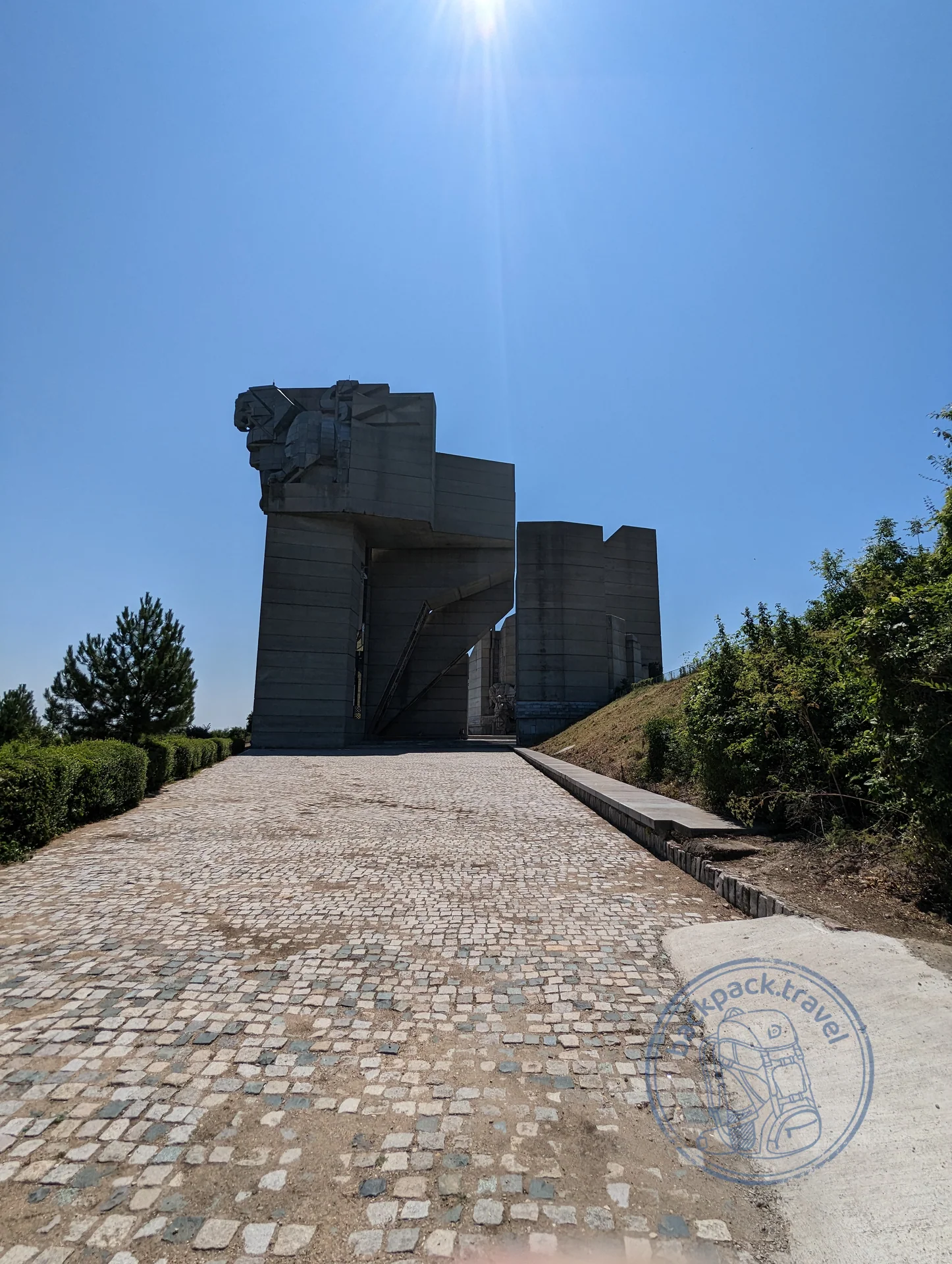 Shumen
