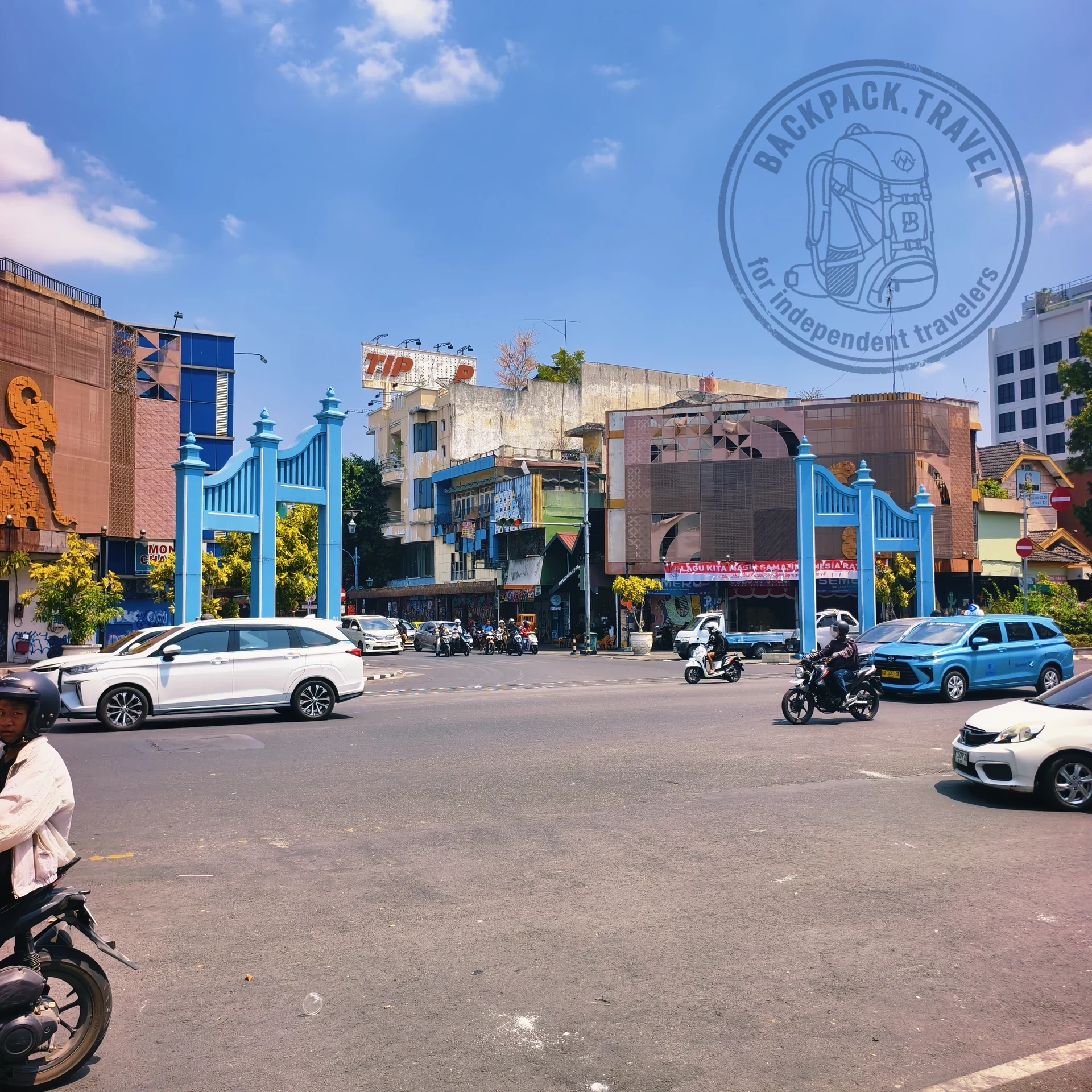 Surakarta