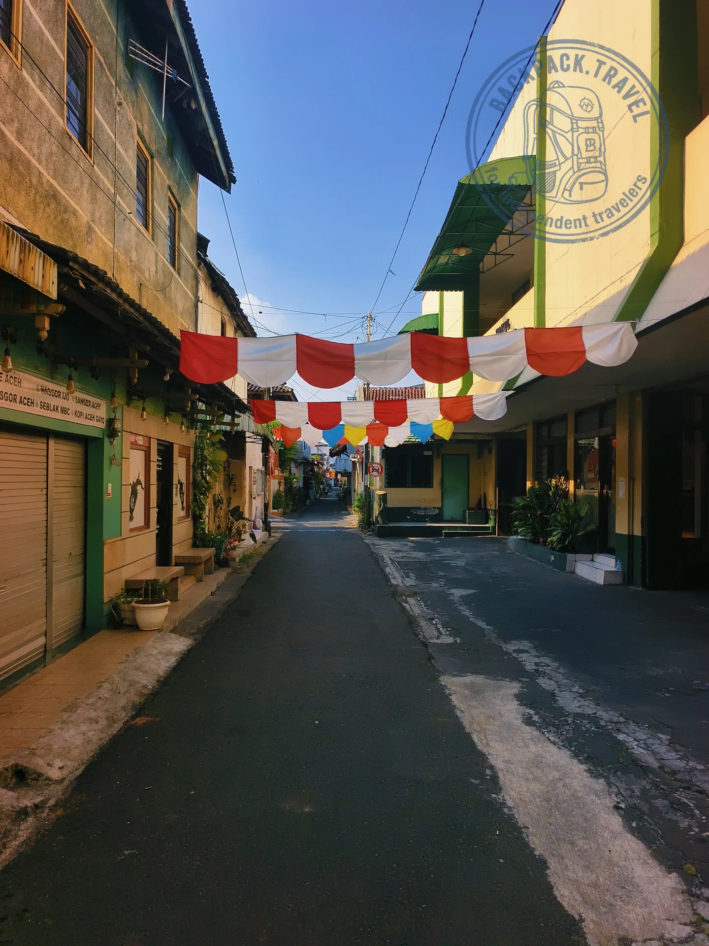 Суракарта — 写真 4