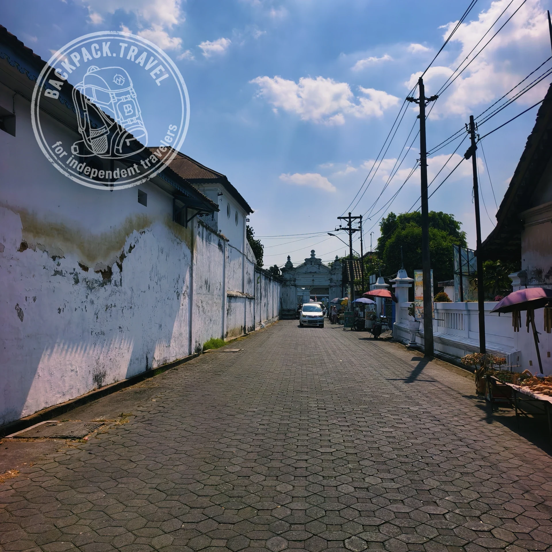 Surakarta — photo 3