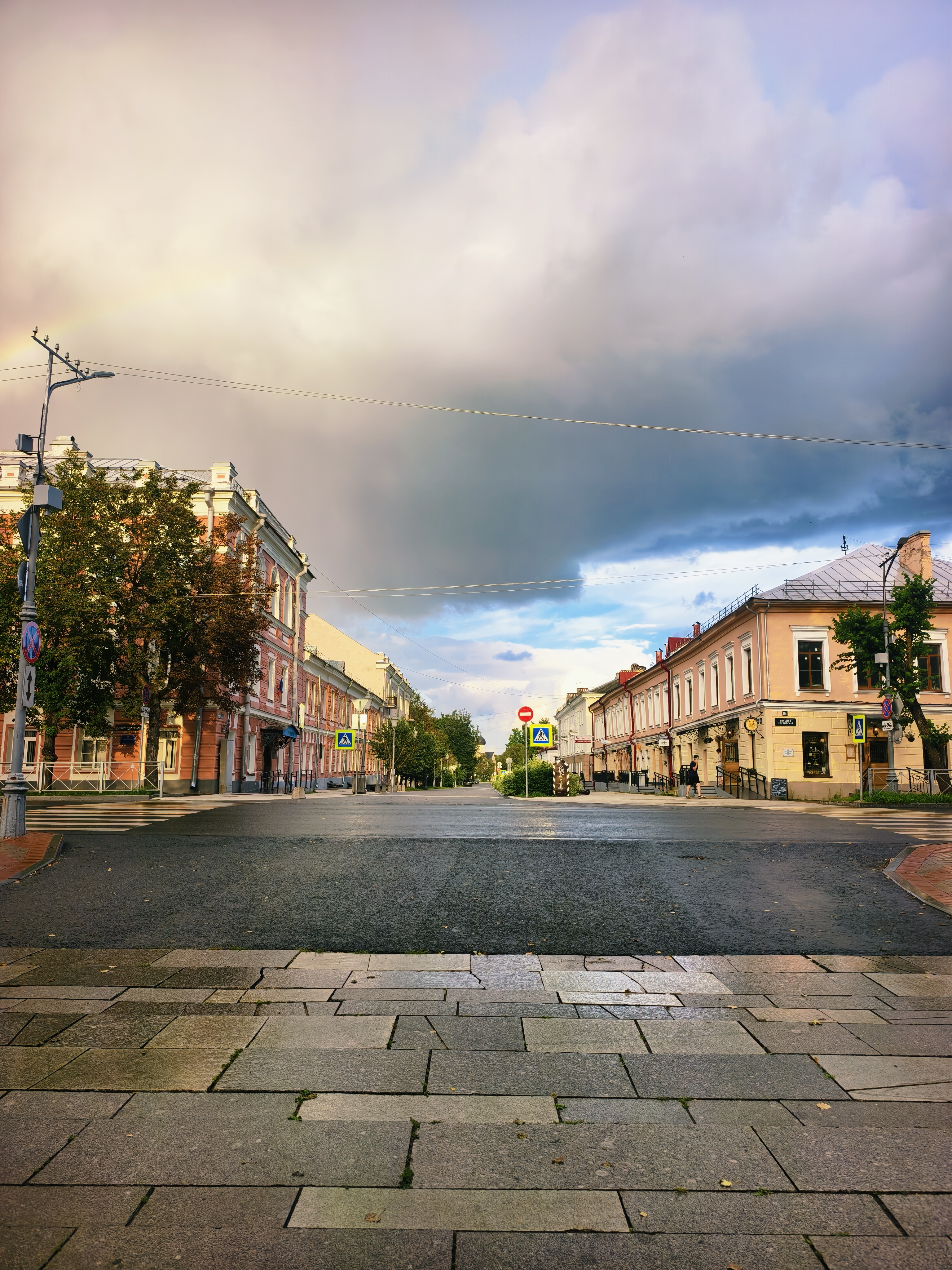 Veliky Novgorod