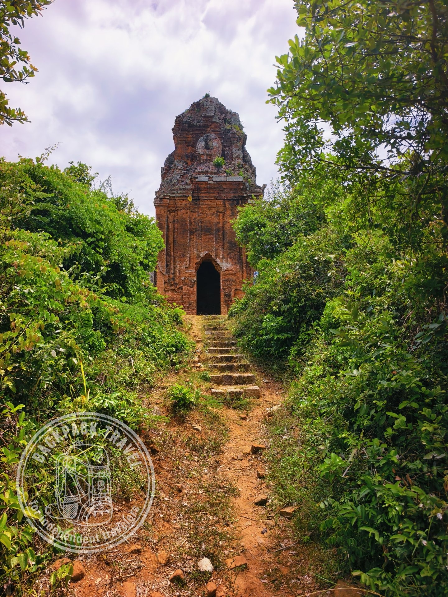 Phu Loc (Phú Lốc)