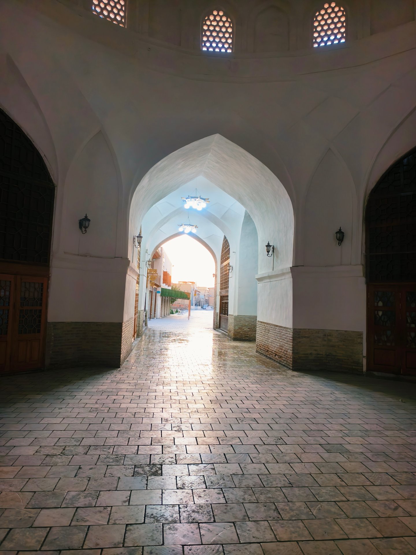 Токи-Заргарон