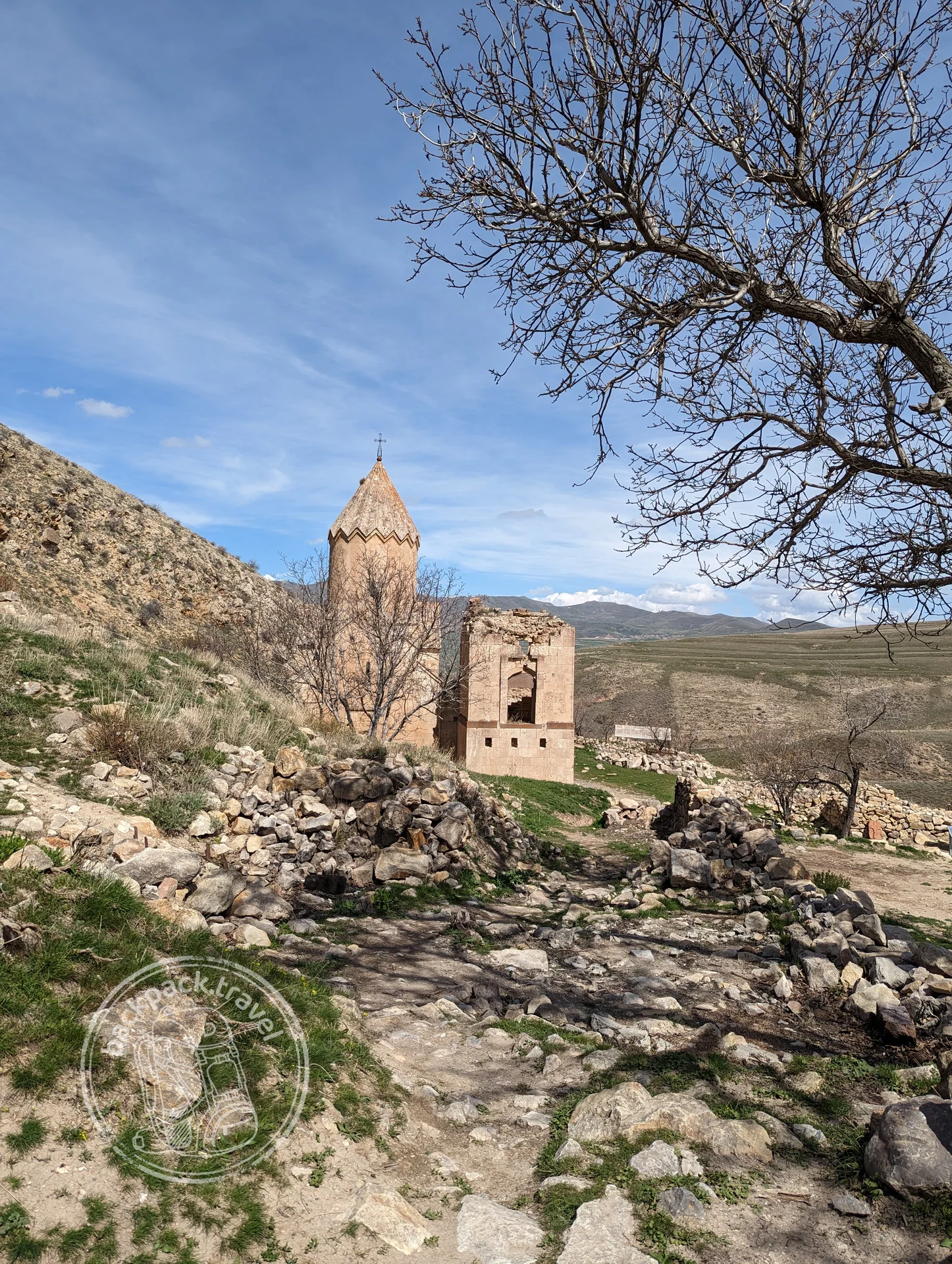 Воротнаванк