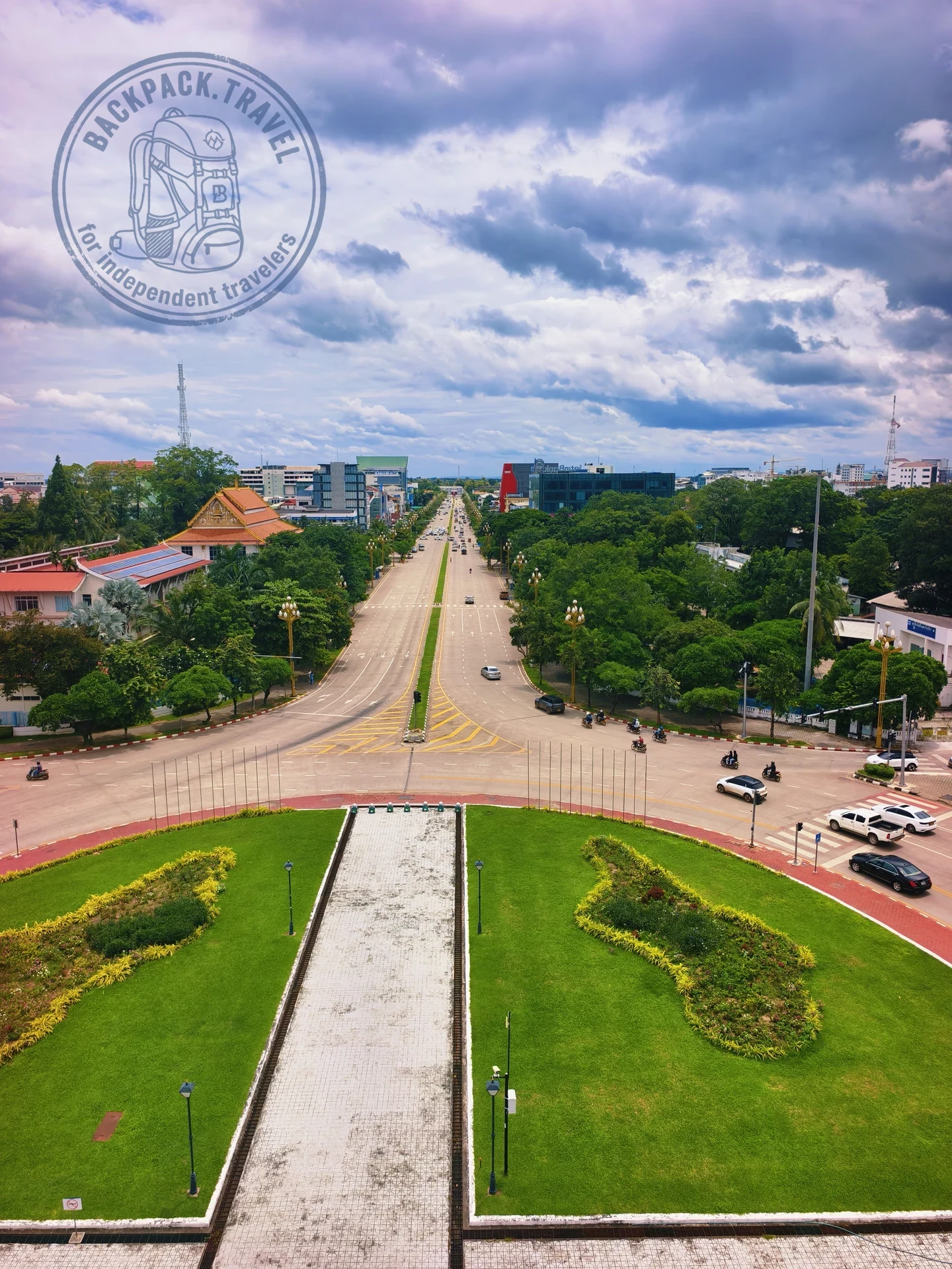 Патусай
