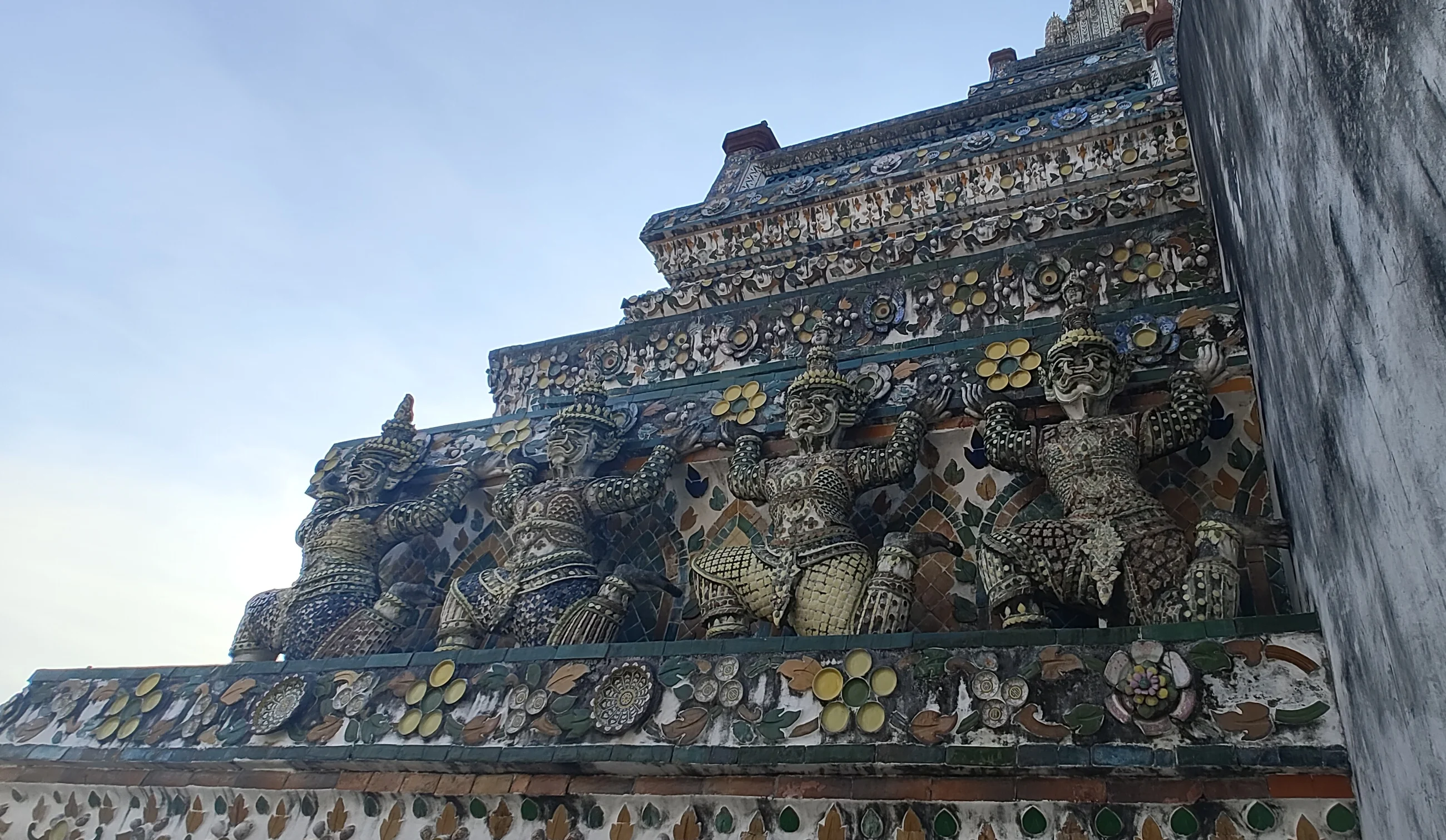 Ват Арун
